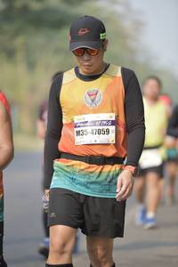 BIB: 421952, 47059
                            <button type="button" onclick="openModal(8287131)" class="btn btn-primary btn-sm float-right btn-popup" data-toggle="modal" data-target=".modal-high-quality">
                        <i class="fas fa-shopping-cart"></i> Add to Cart
                    </button>
                                            <button type="button" onclick="isThisMe(8287131, true)" class="btn btn-success btn-sm float-right btn-popup btn-isme hidden" data-toggle="tooltip" data-placement="bottom" title="นี่คือรูปของคุณใช่ไหม คลิกที่นี่เพื่อเอาเข้าอัลบั้ม">
                        <i class="fas fa-plus"></i> Add to album
                    </button>
                    <button type="button" onclick="isThisMe(8287131, false)" class="btn btn-warning btn-sm float-right btn-popup btn-isnotme hidden">
                        <i class="fas fa-ban"></i> Remove from album
                    </button>